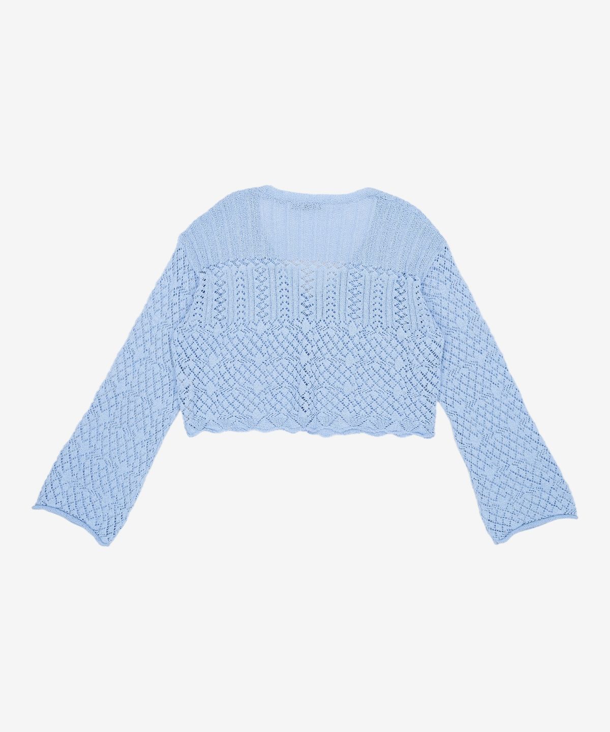 자라(ZARA) 카디건 S