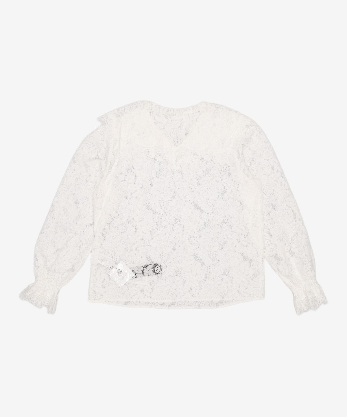 칼 라거펠트(KARL LAGERFELD) 블라우스 90