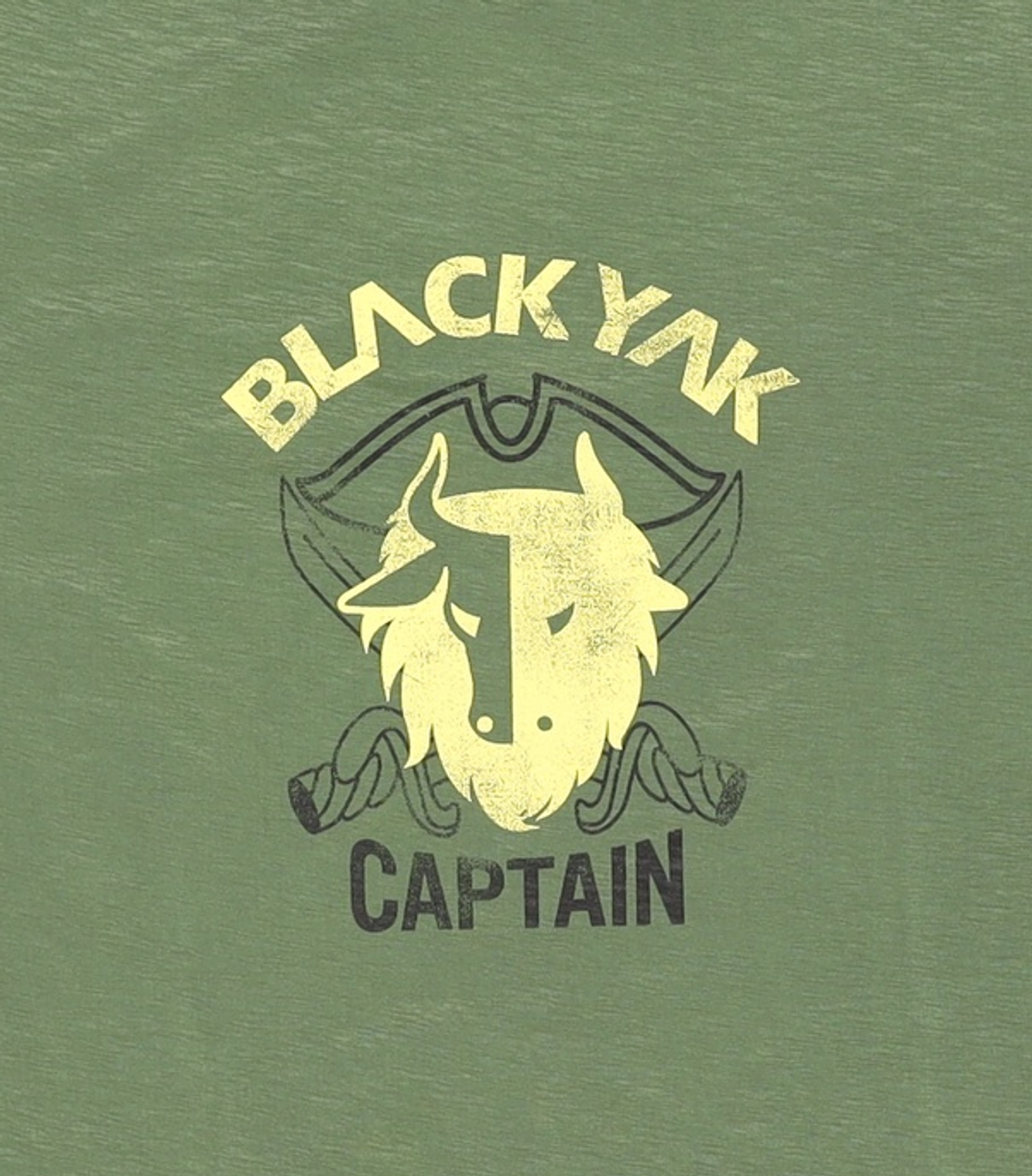 블랙야크(BLACKYAK) 반소매 티셔츠 165