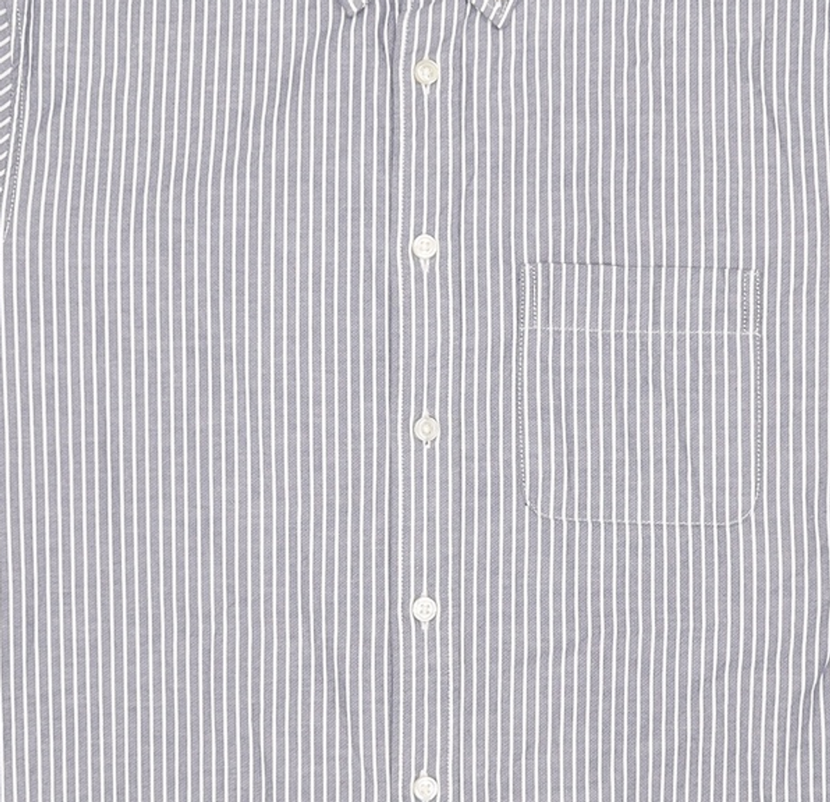 스파오(SPAO) 캐주얼 셔츠 M