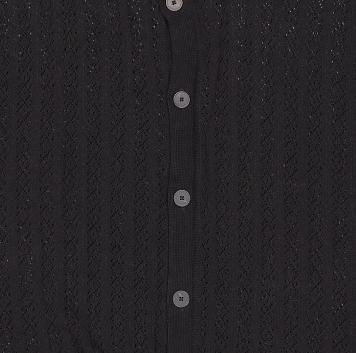 드로우핏(DRAW FIT) 카디건 L