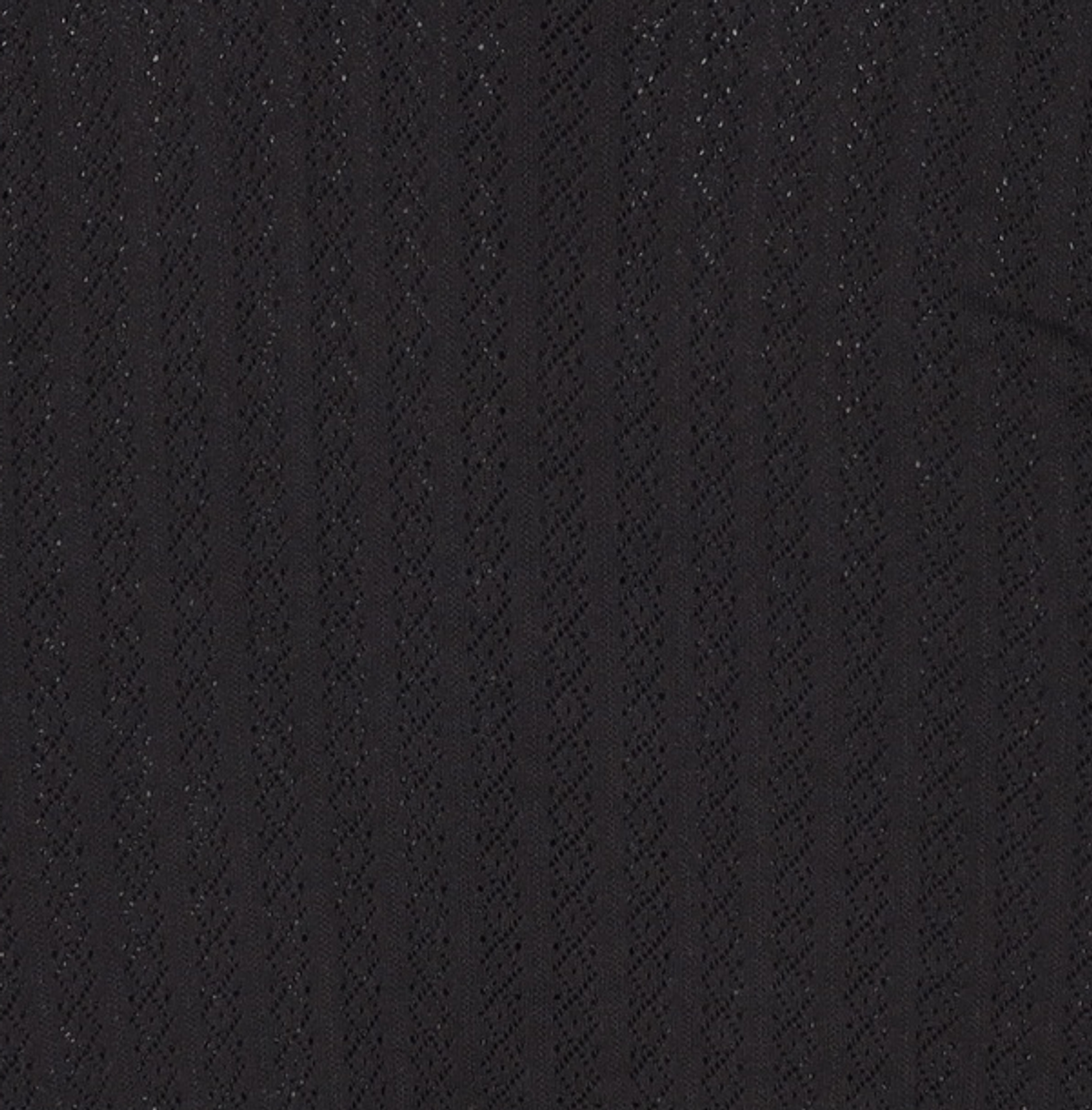 드로우핏(DRAW FIT) 카디건 L