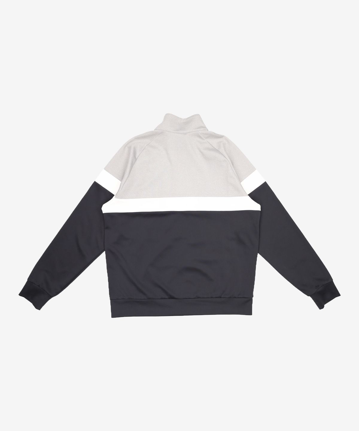 휠라(FILA) 트레이닝 재킷 XL