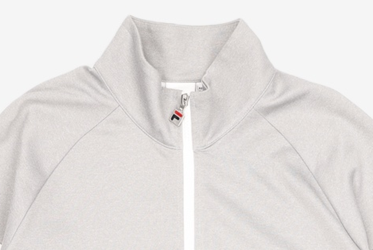 휠라(FILA) 트레이닝 재킷 XL