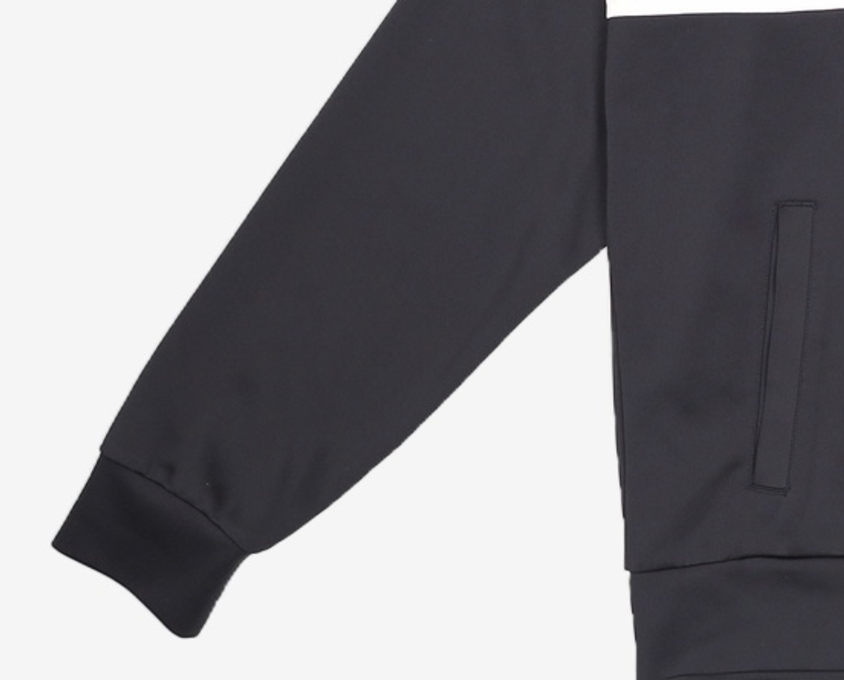 휠라(FILA) 트레이닝 재킷 XL