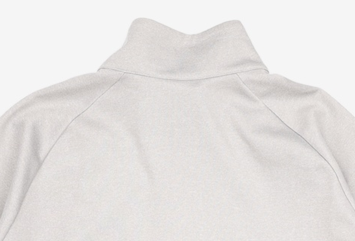 휠라(FILA) 트레이닝 재킷 XL