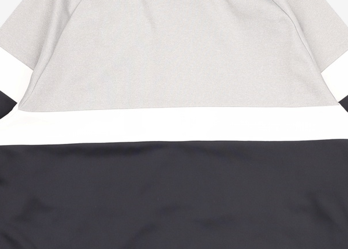휠라(FILA) 트레이닝 재킷 XL