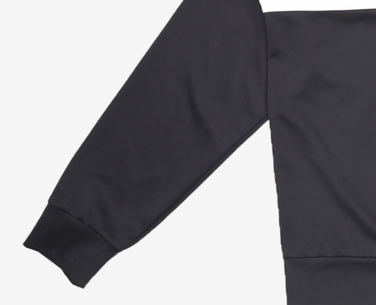 휠라(FILA) 트레이닝 재킷 XL