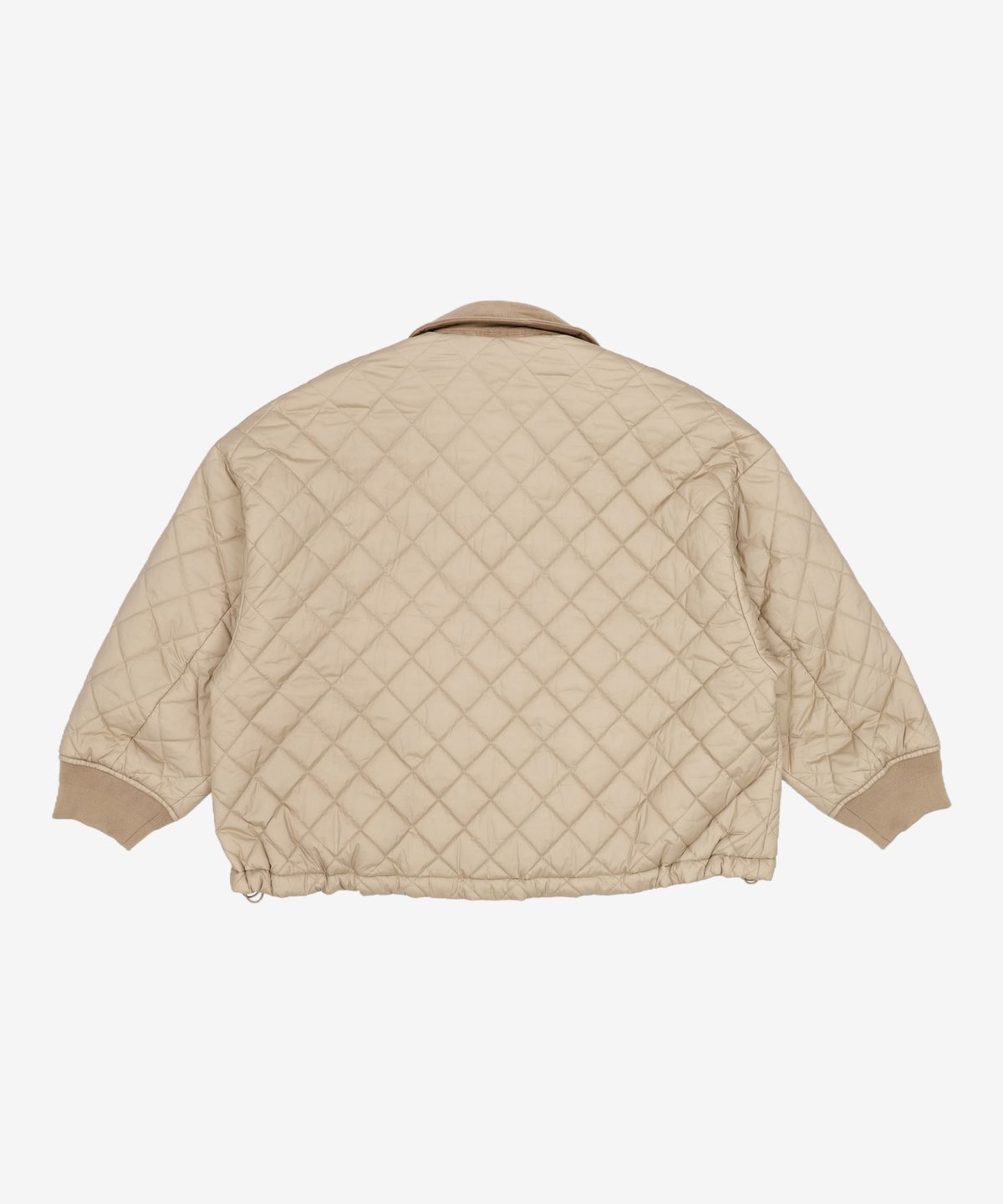 유니클로(UNIQLO) 기타 점퍼/재킷 XXXL