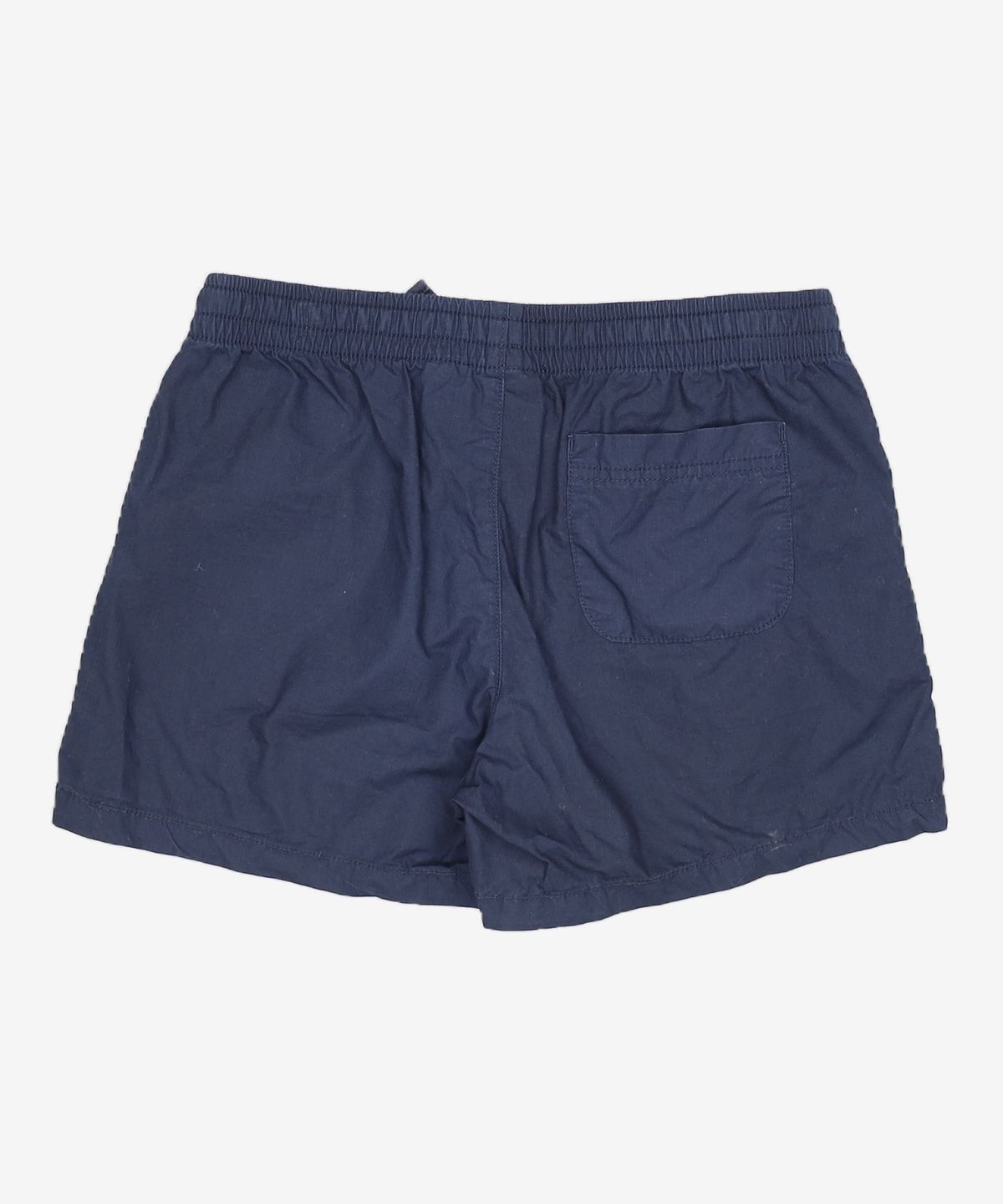 디키즈(DICKIES) 숏팬츠 M