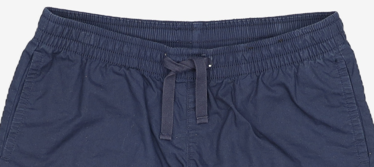 디키즈(DICKIES) 숏팬츠 M