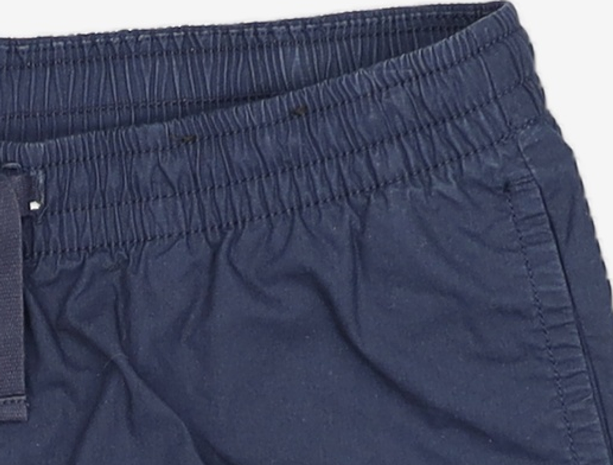 디키즈(DICKIES) 숏팬츠 M