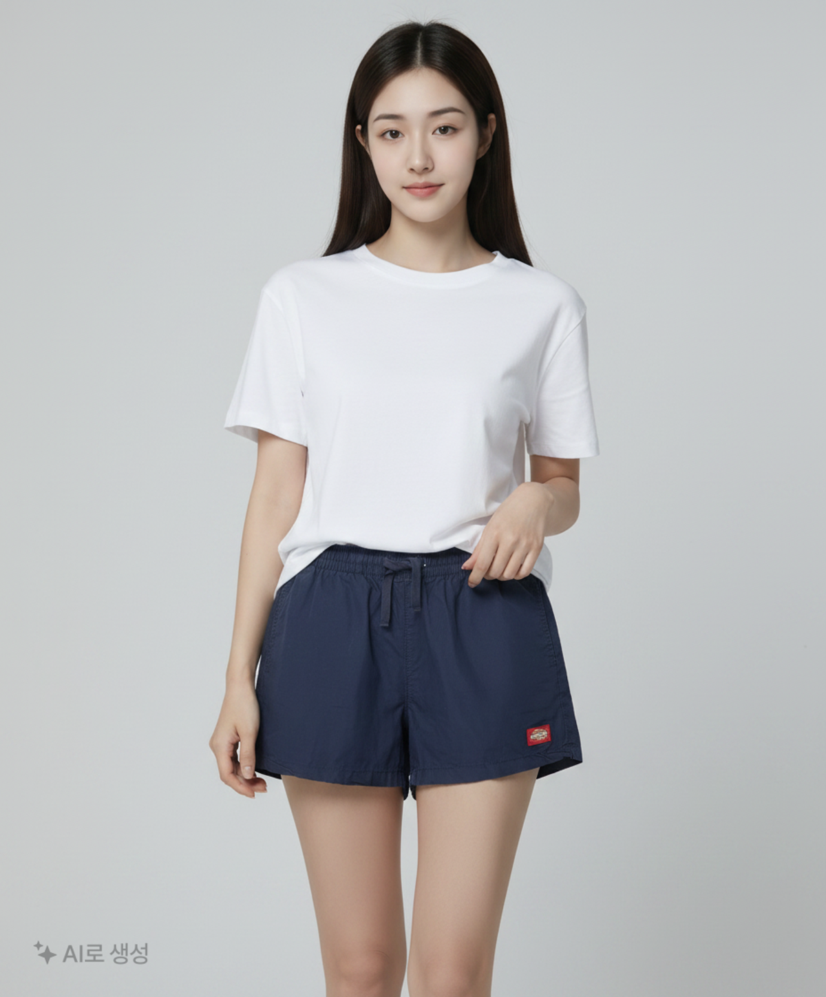 디키즈(DICKIES) 숏팬츠 M