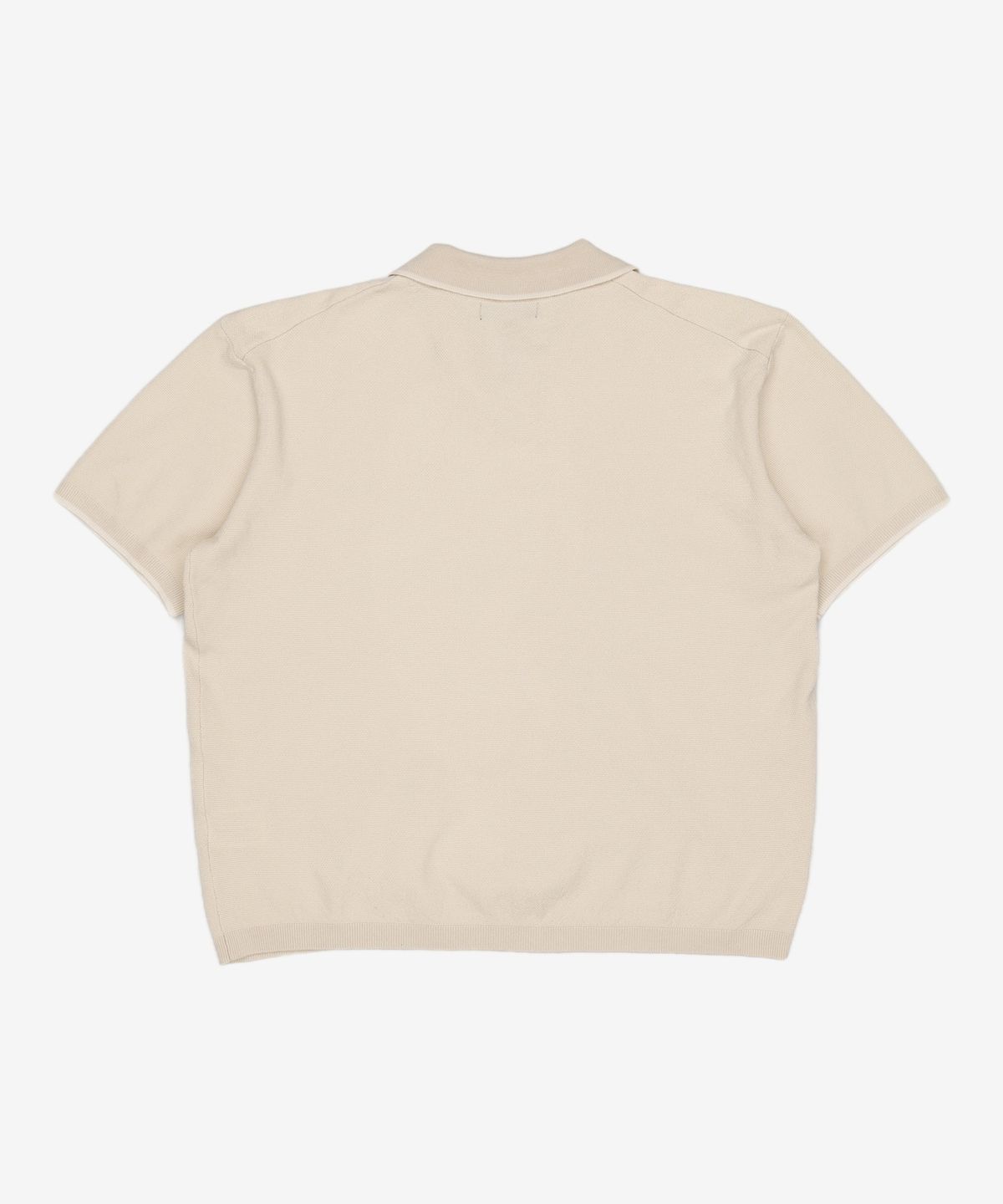 스파오(SPAO) 피케/카라 티셔츠 M