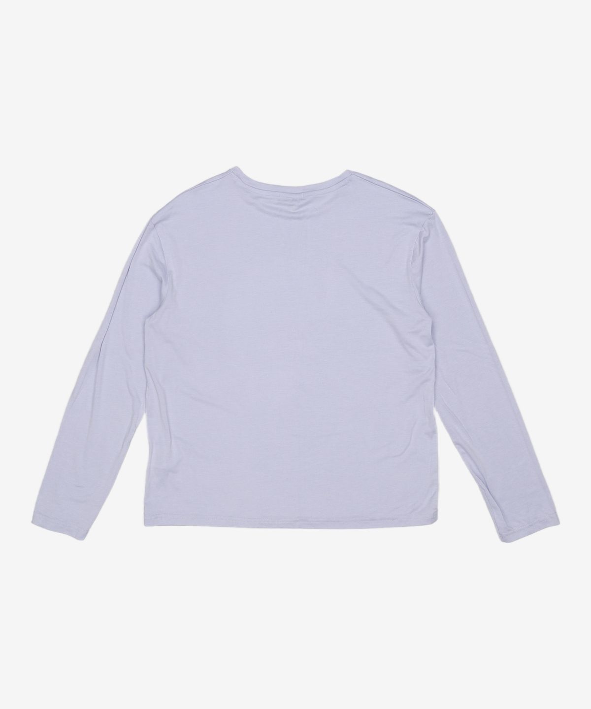 스파오(SPAO) 긴소매 티셔츠 S