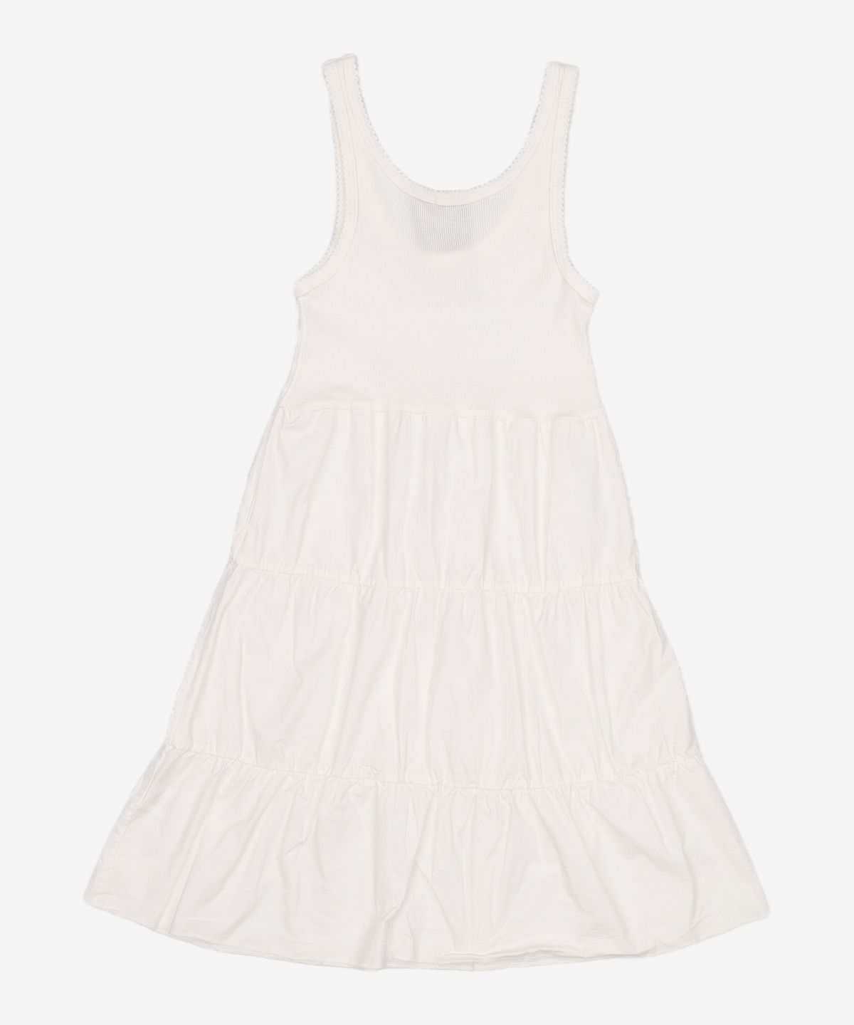 브랜디멜빌(BRANDY MELVILLE) 미니 원피스 160/84A