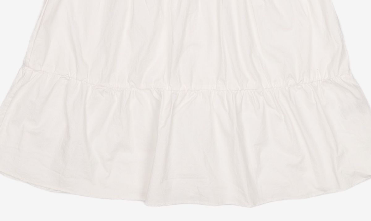 브랜디멜빌(BRANDY MELVILLE) 미니 원피스 160/84A