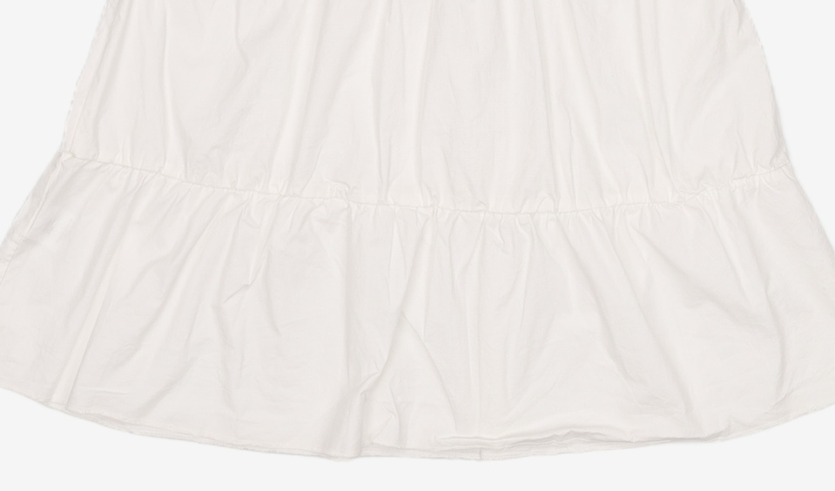 브랜디멜빌(BRANDY MELVILLE) 미니 원피스 160/84A