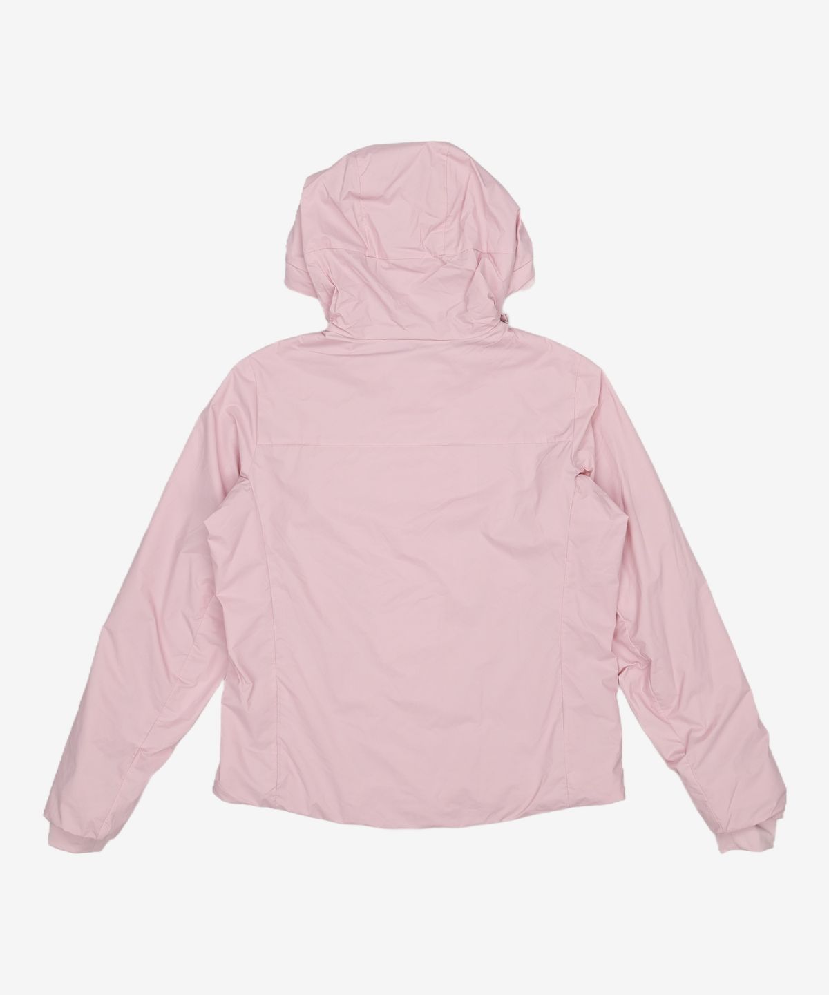 코오롱스포츠(KOLON SPORT) 여성 옥타 경량 패딩 자켓 JKJJS24152LPI 90