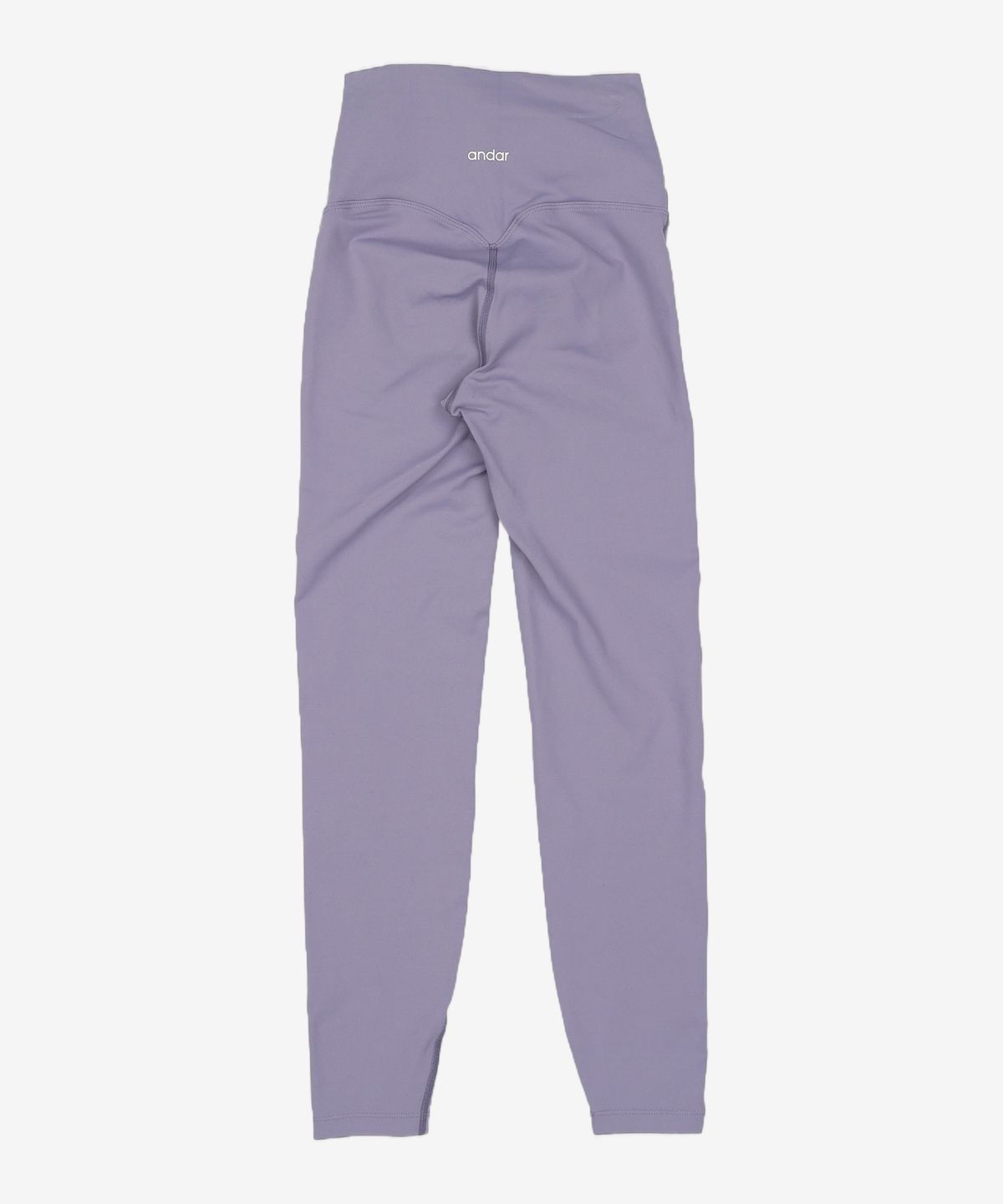 안다르(ANDAR) 레깅스 2
