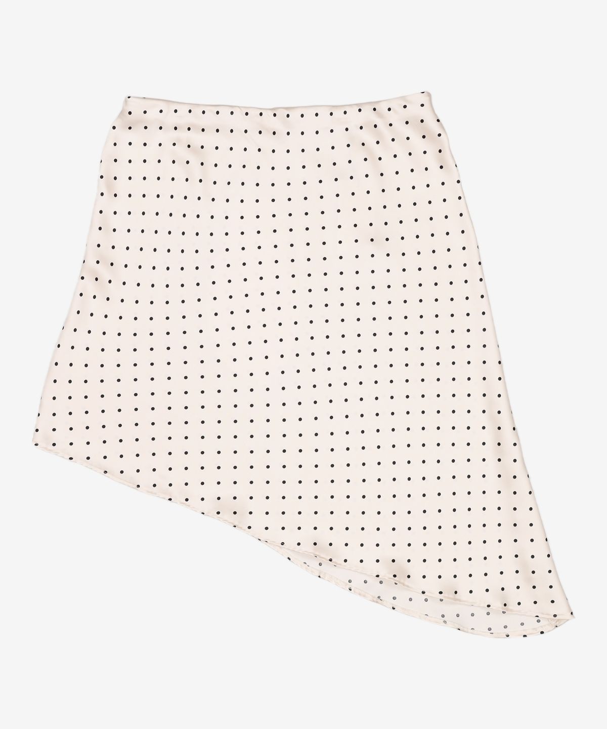 자라(ZARA) 롱스커트 XL