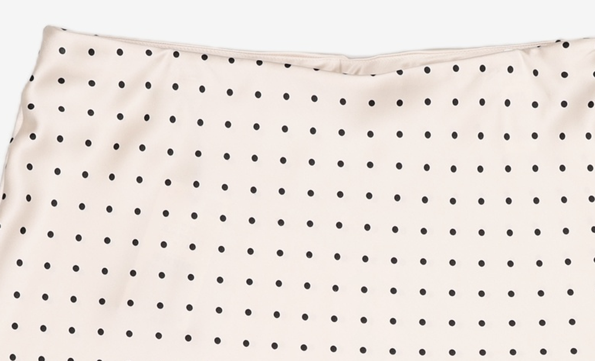 자라(ZARA) 롱스커트 XL