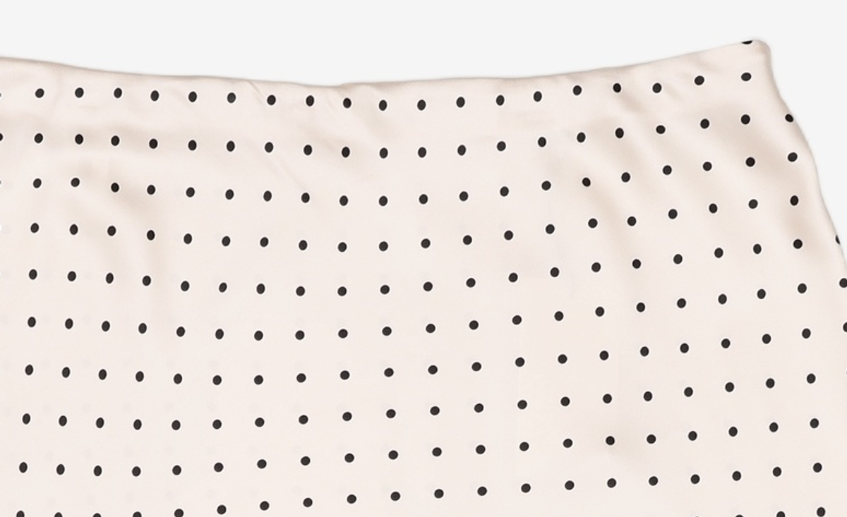 자라(ZARA) 롱스커트 XL