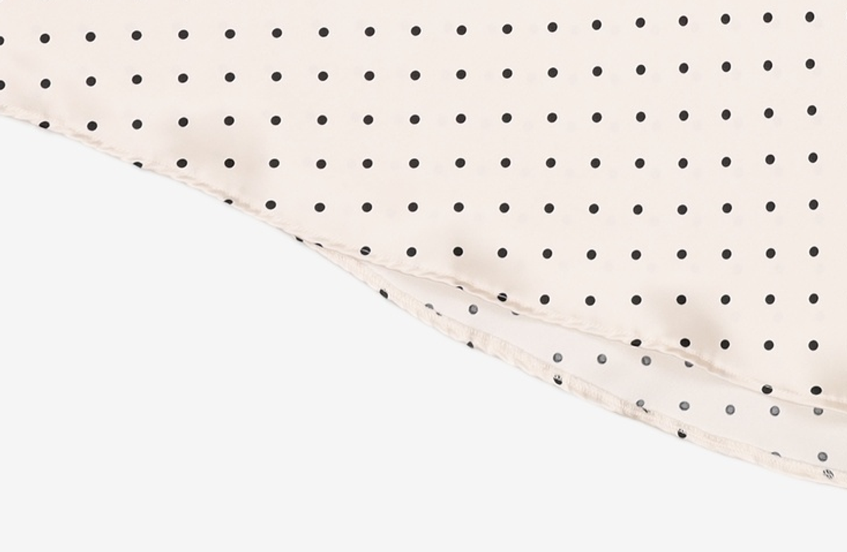 자라(ZARA) 롱스커트 XL