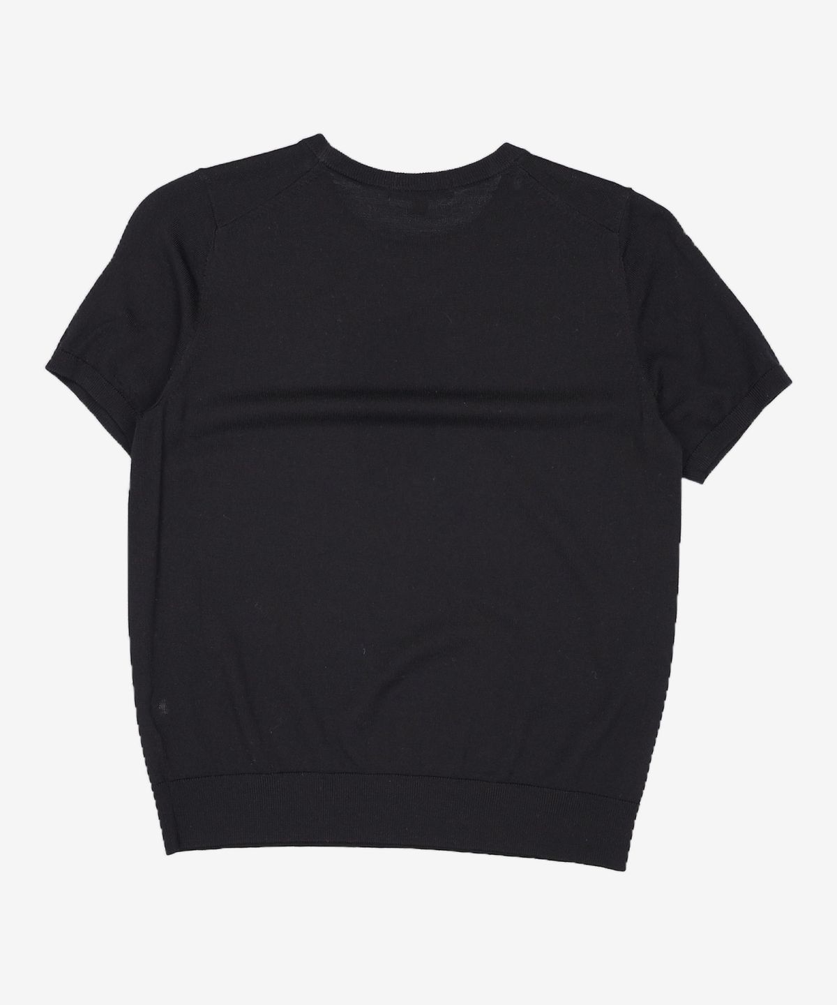 유니클로(UNIQLO) 니트/스웨터 L