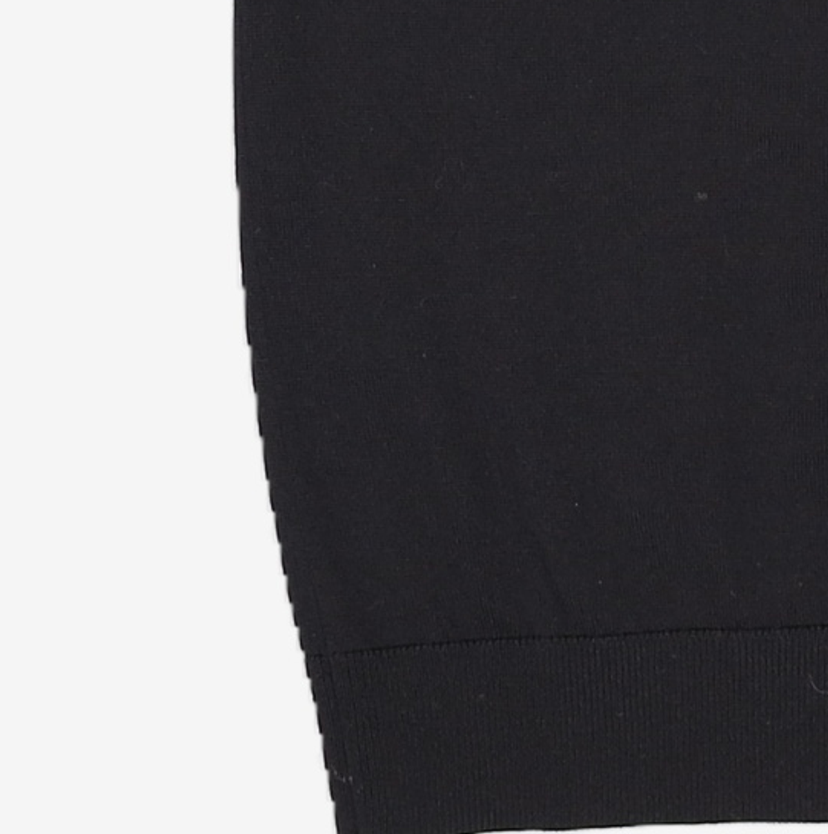 유니클로(UNIQLO) 니트/스웨터 L