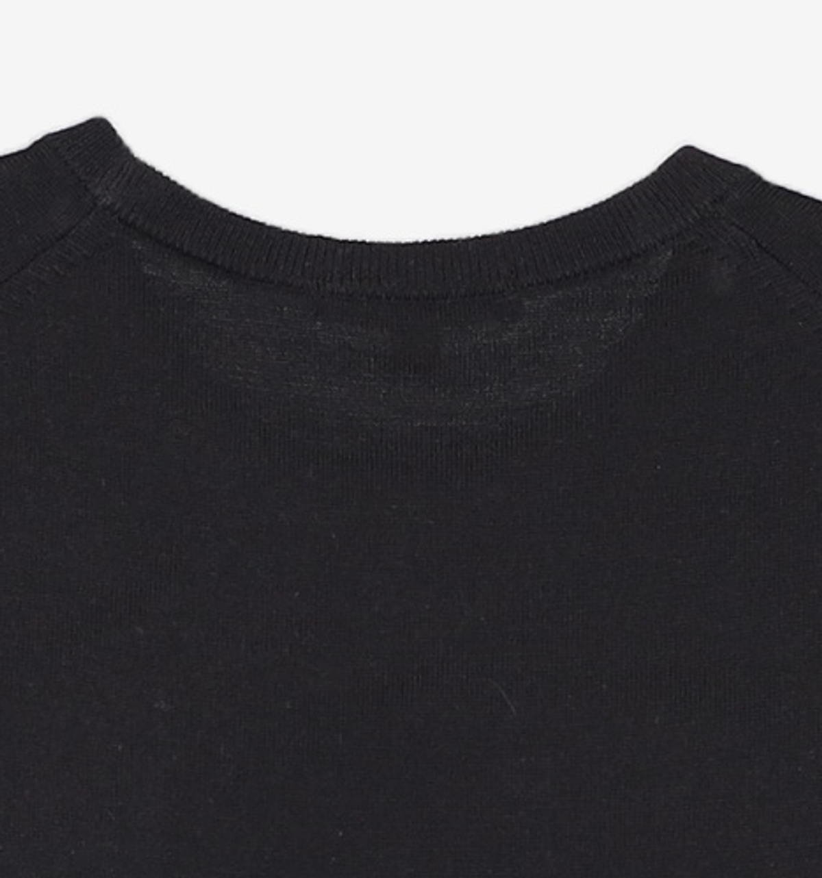 유니클로(UNIQLO) 니트/스웨터 L