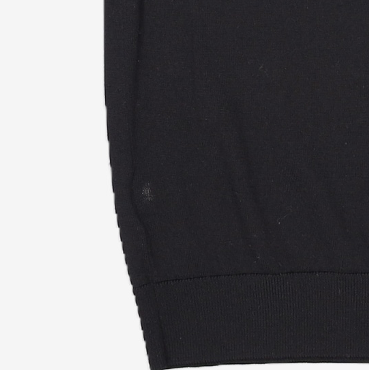 유니클로(UNIQLO) 니트/스웨터 L