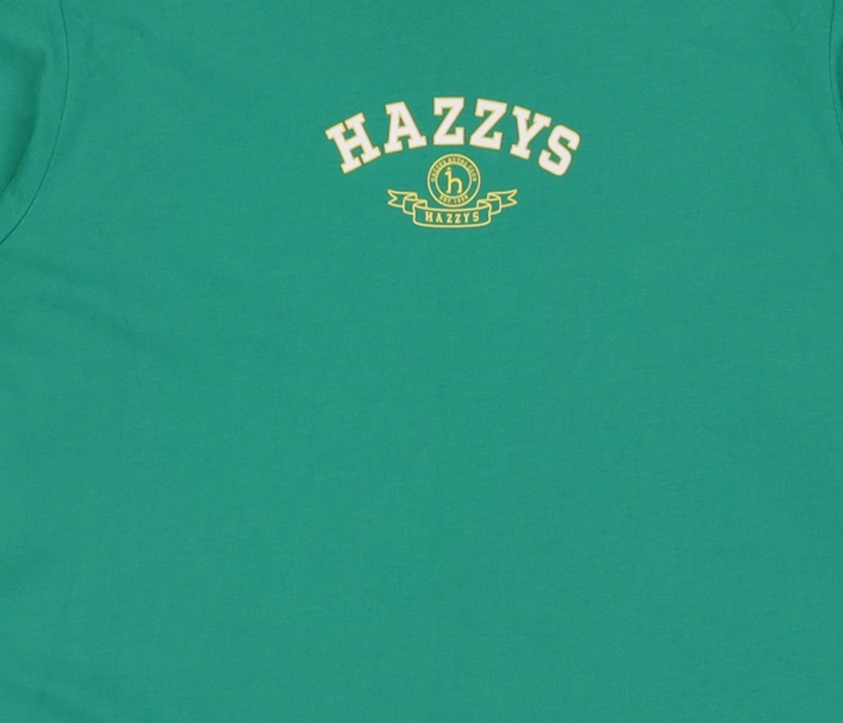 헤지스(HAZZYS) 긴소매 티셔츠 155