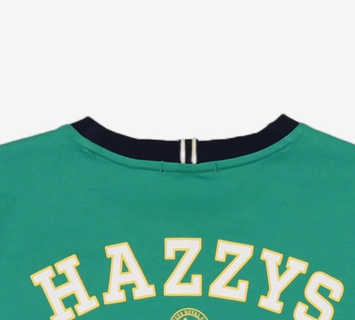 헤지스(HAZZYS) 긴소매 티셔츠 155