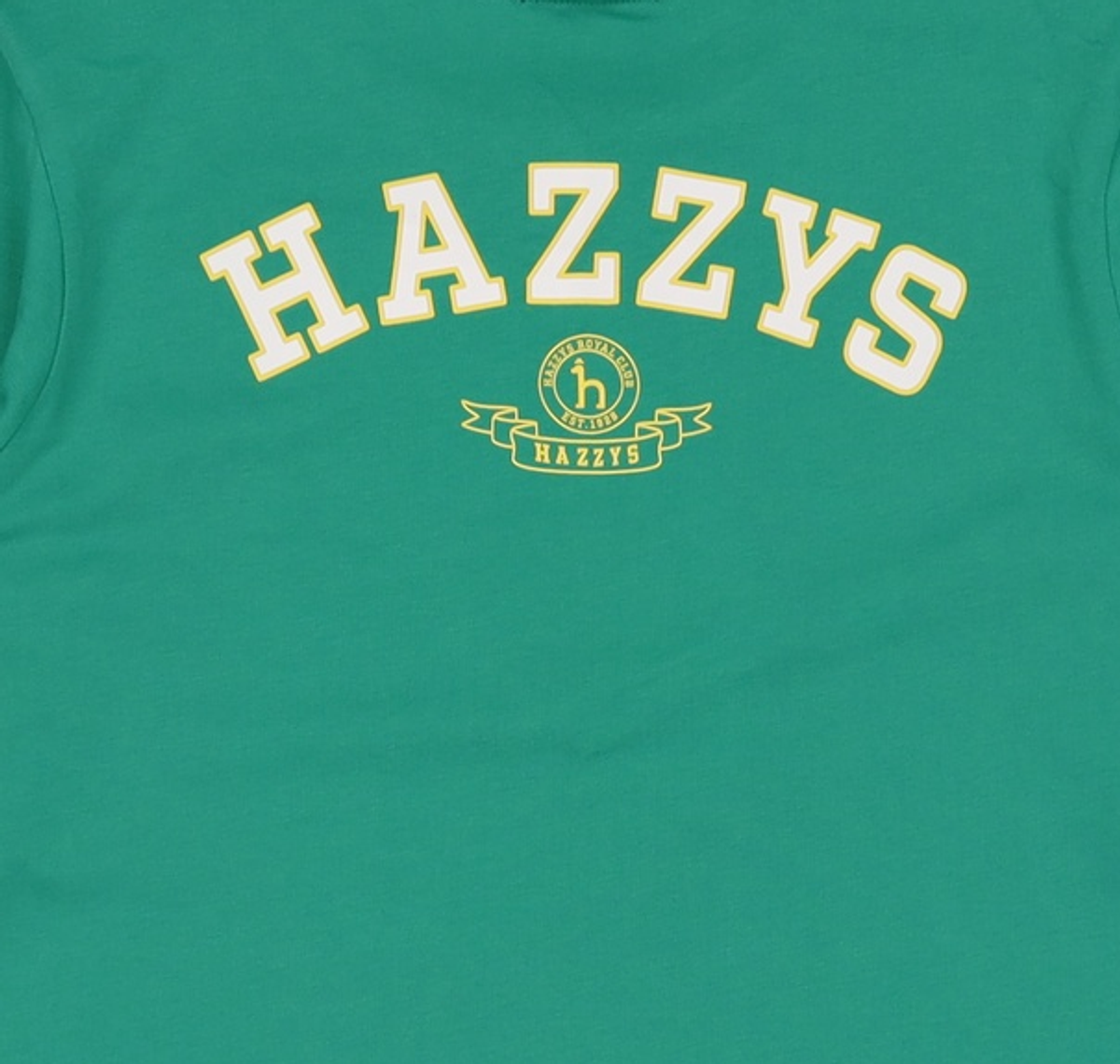 헤지스(HAZZYS) 긴소매 티셔츠 155