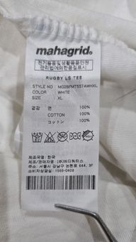 Thumbnail 10
