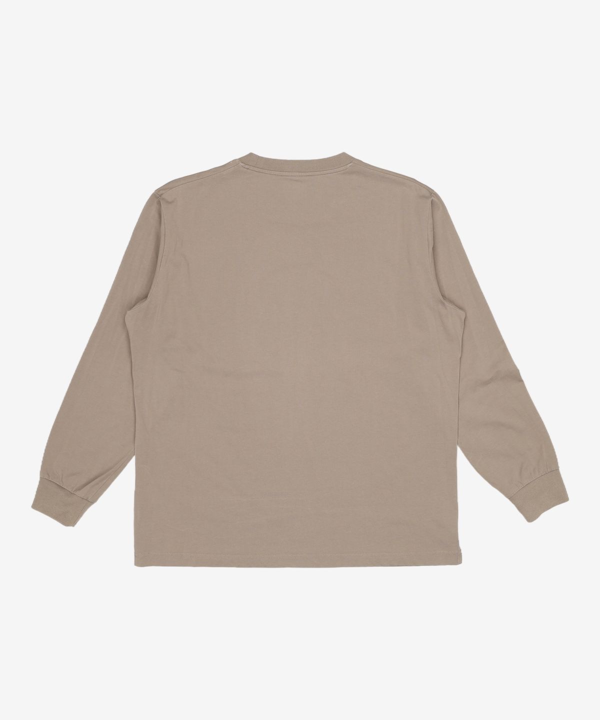 유니클로(UNIQLO) 긴소매 티셔츠 XL