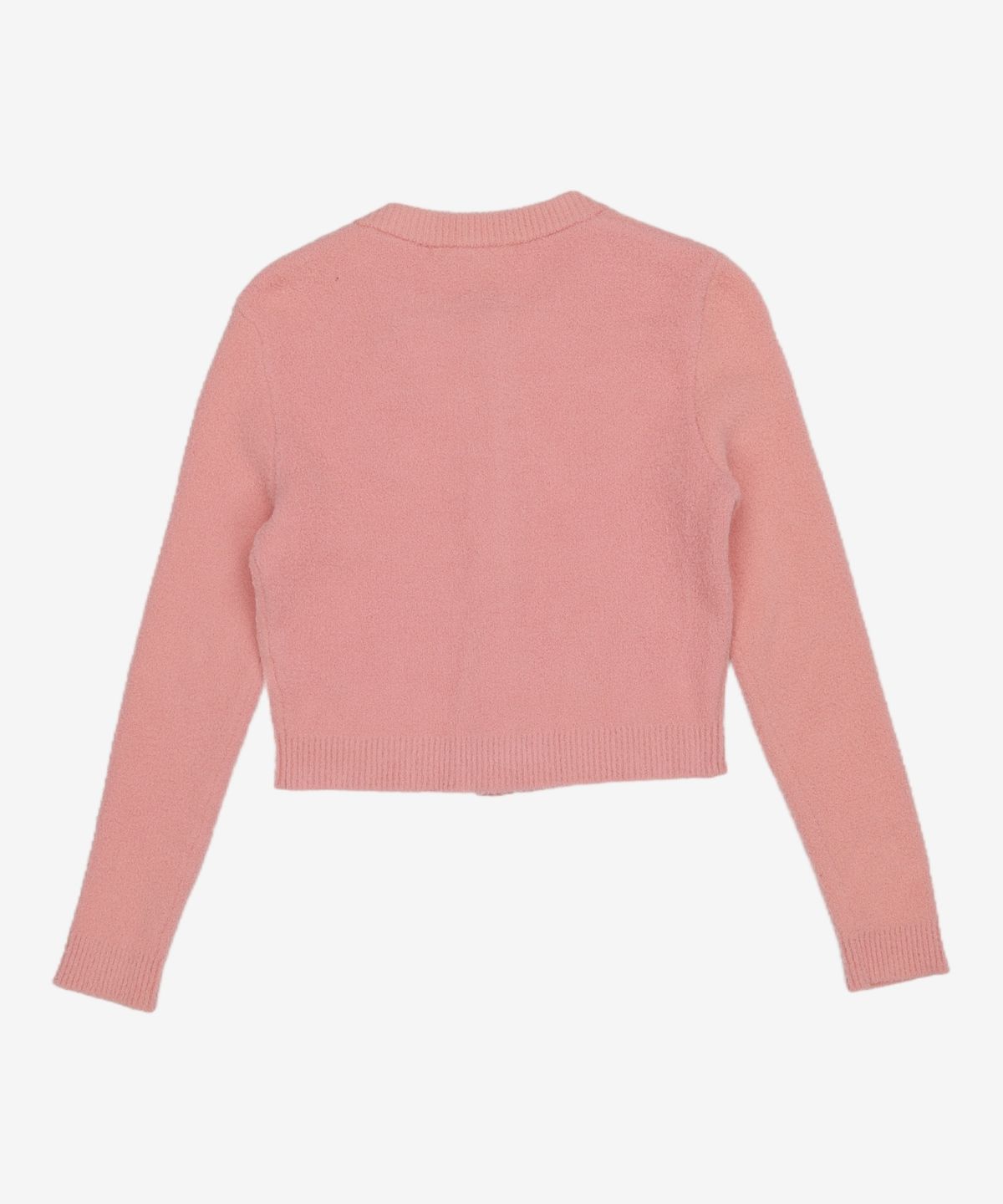 자라(ZARA) 카디건 M