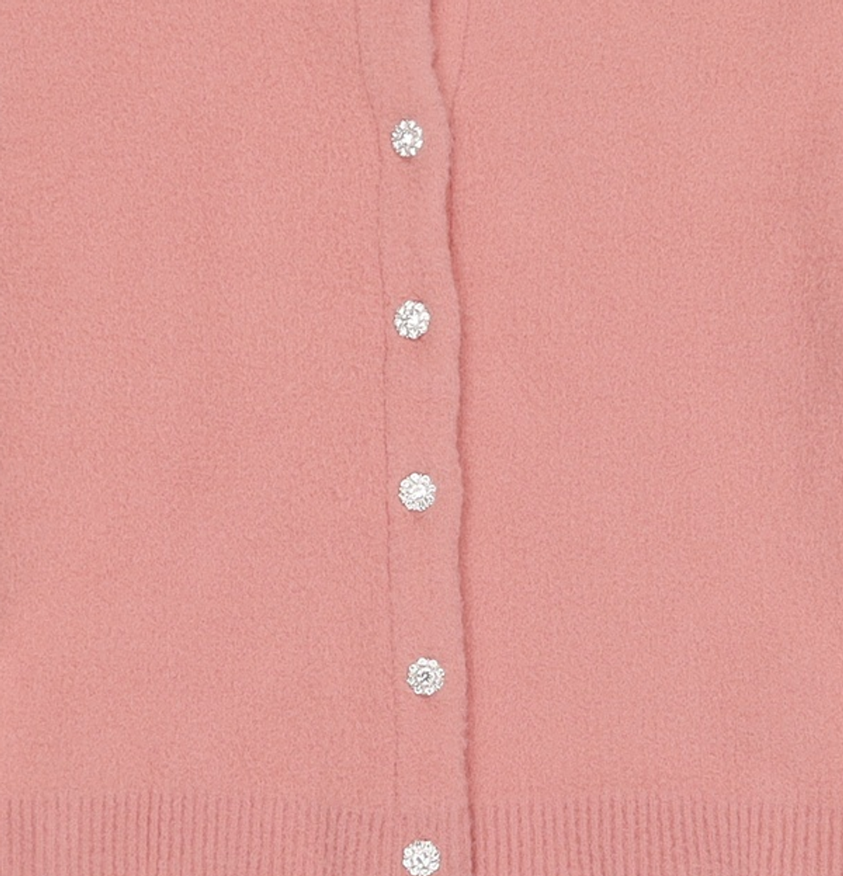 자라(ZARA) 카디건 M