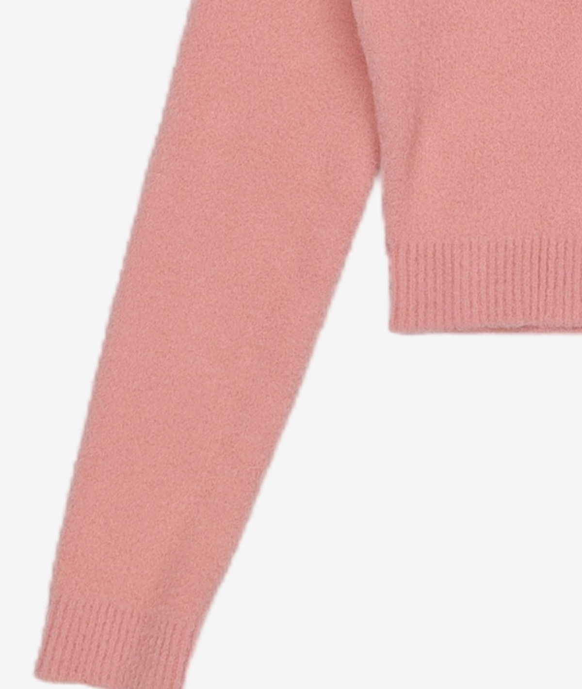 자라(ZARA) 카디건 M