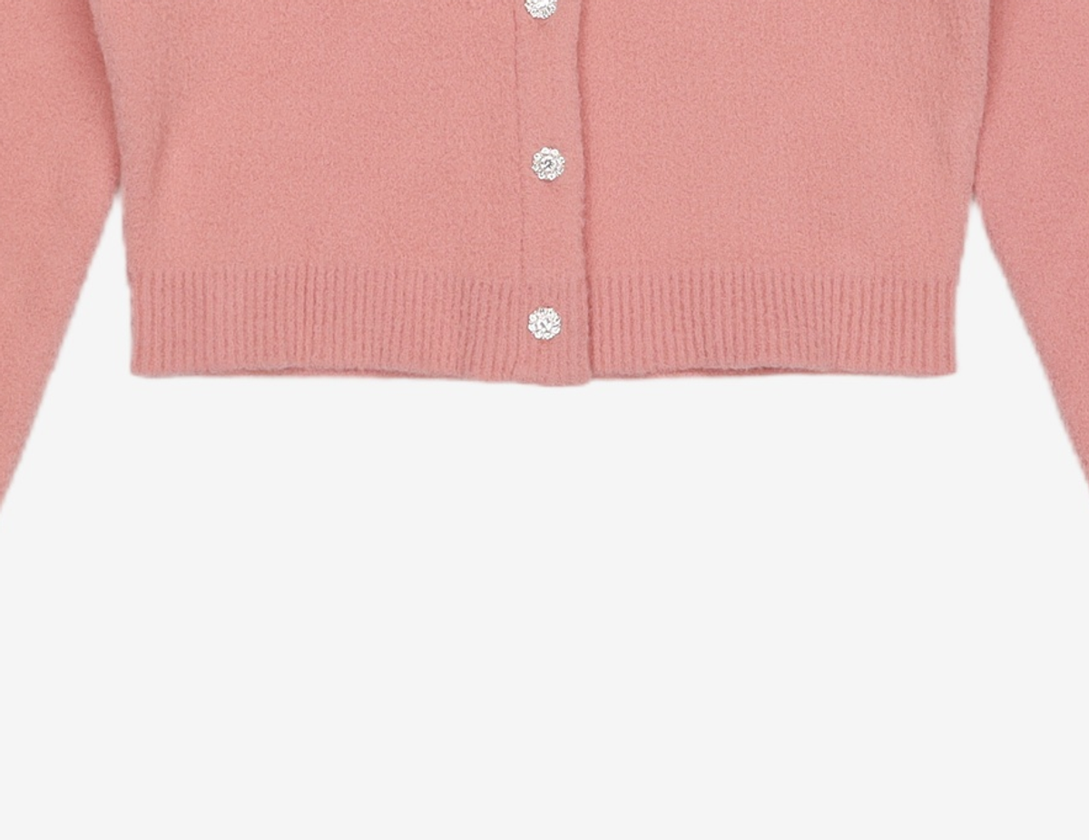 자라(ZARA) 카디건 M
