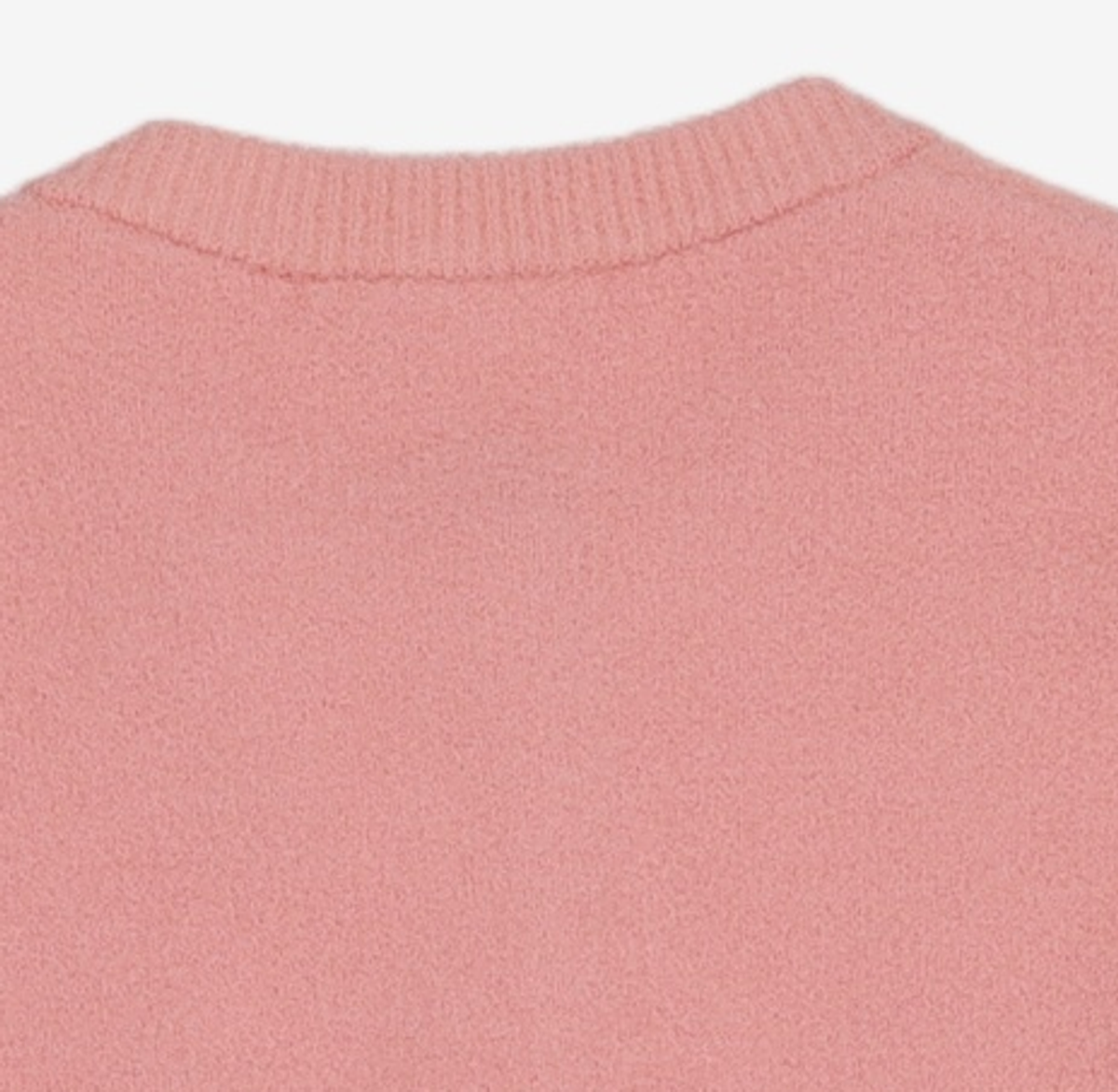 자라(ZARA) 카디건 M