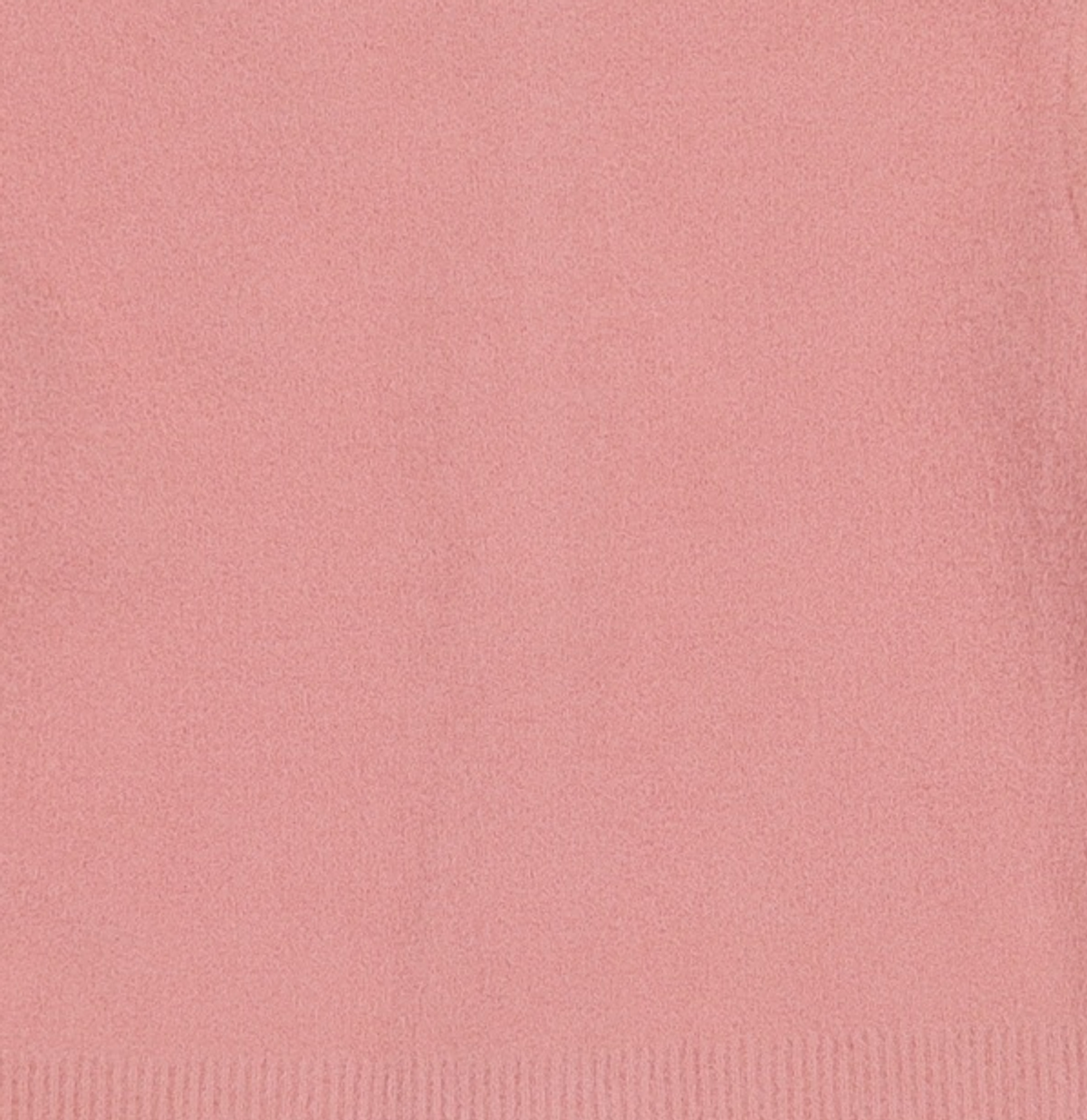자라(ZARA) 카디건 M