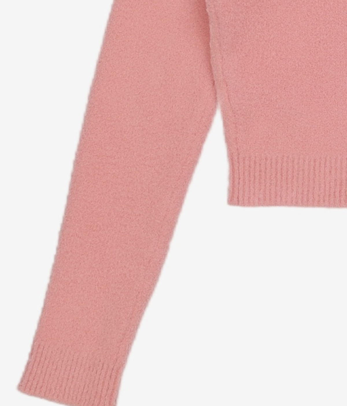 자라(ZARA) 카디건 M