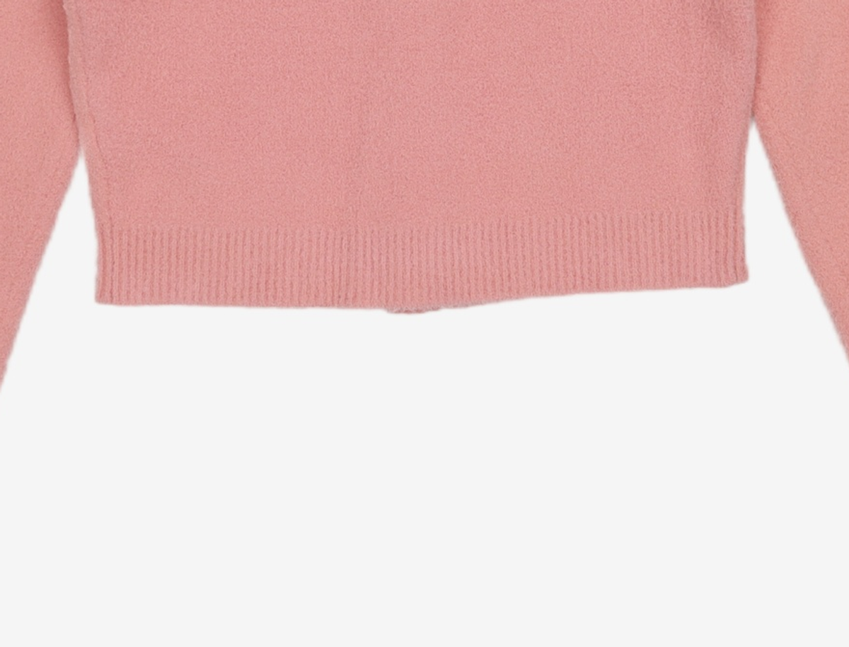 자라(ZARA) 카디건 M