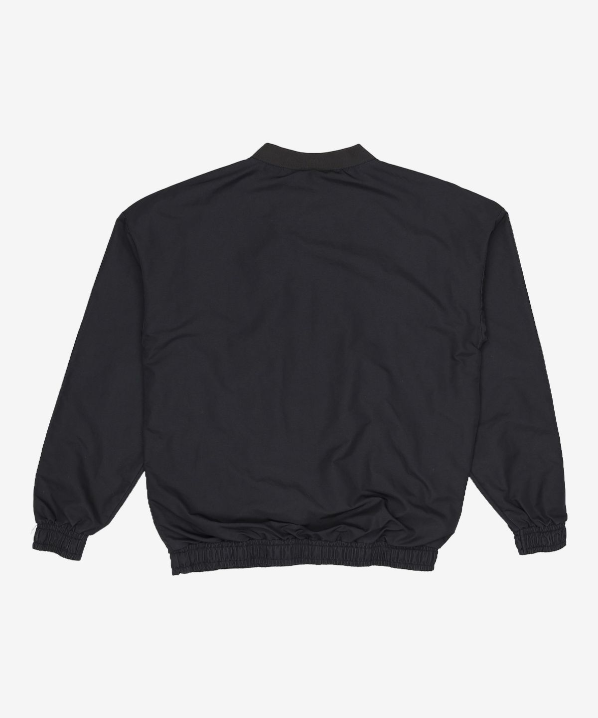 아디다스(ADIDAS) 아디컬러 우븐 크루넥 윈드브레이커 IZ4804 S