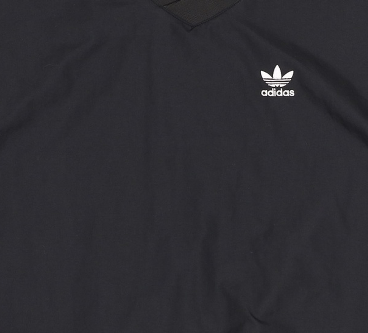 아디다스(ADIDAS) 아디컬러 우븐 크루넥 윈드브레이커 IZ4804 S