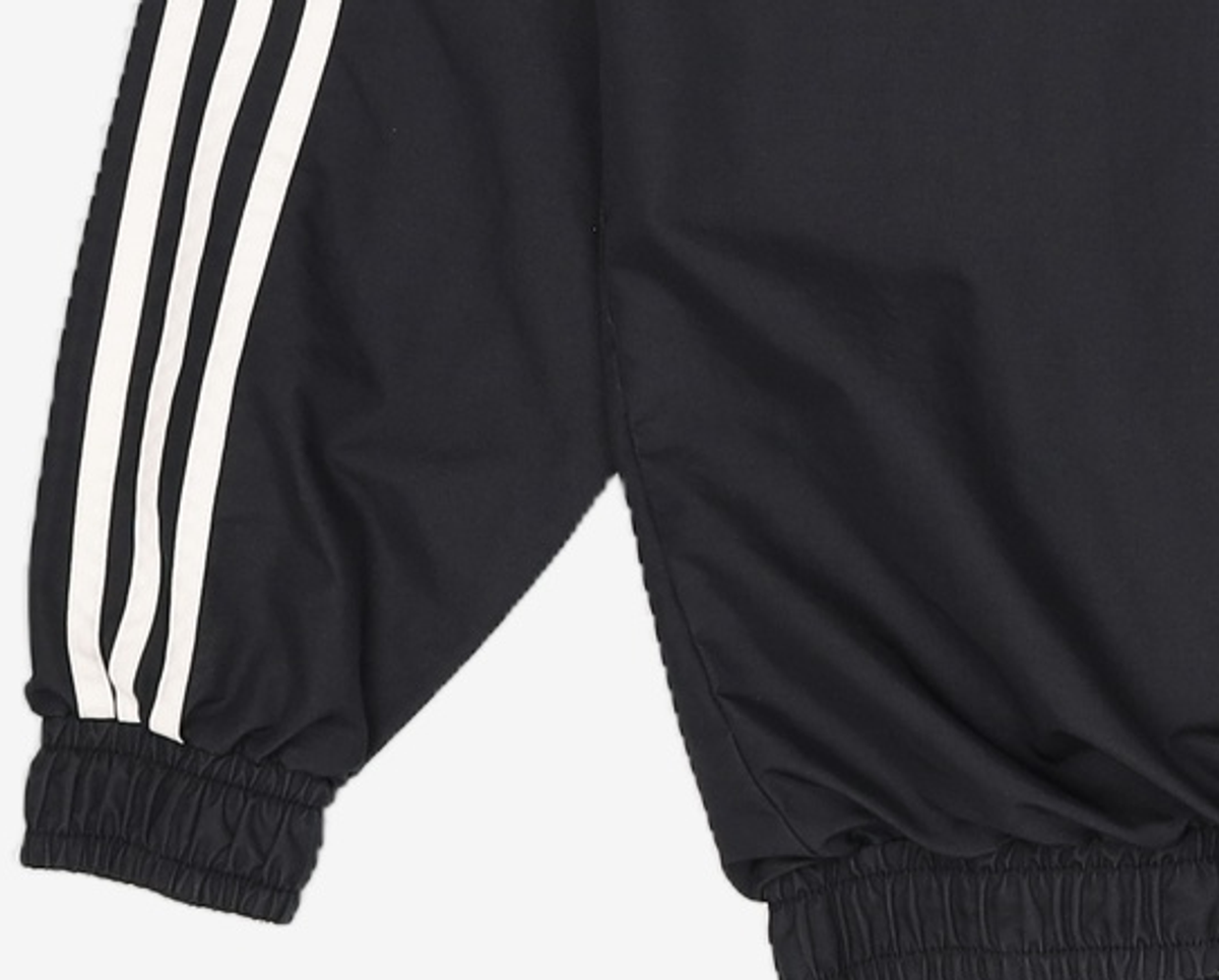 아디다스(ADIDAS) 아디컬러 우븐 크루넥 윈드브레이커 IZ4804 S
