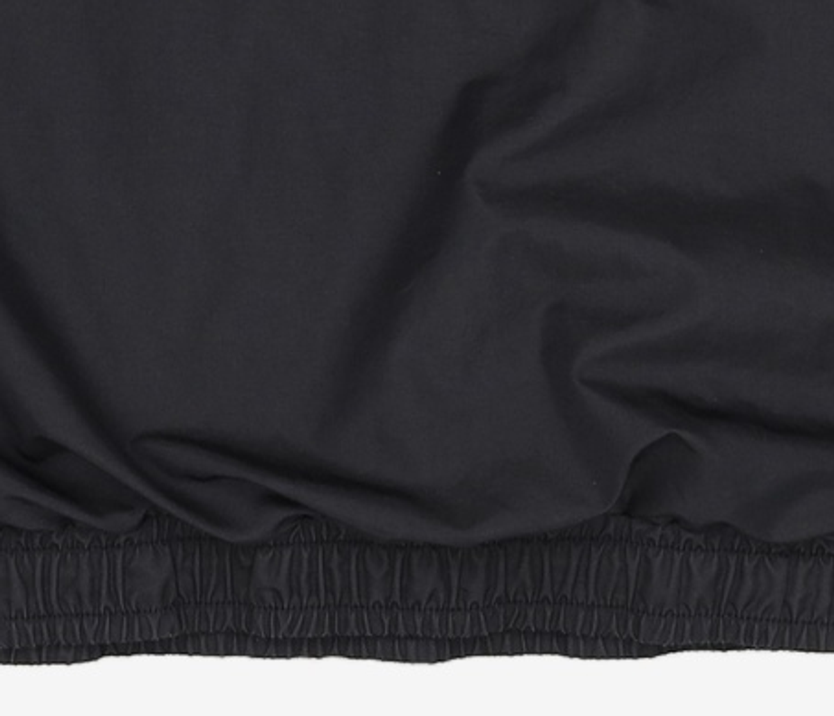 아디다스(ADIDAS) 아디컬러 우븐 크루넥 윈드브레이커 IZ4804 S