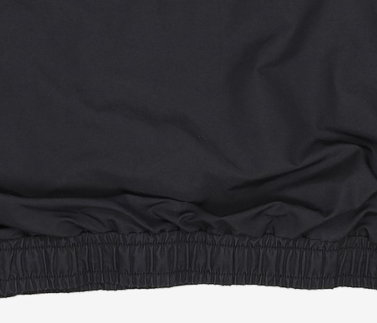 아디다스(ADIDAS) 아디컬러 우븐 크루넥 윈드브레이커 IZ4804 S